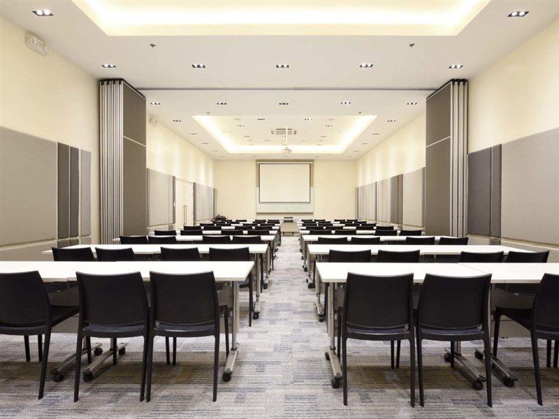 Hop Inn Hotel Alabang Manila Muntinlupa City Екстериор снимка
