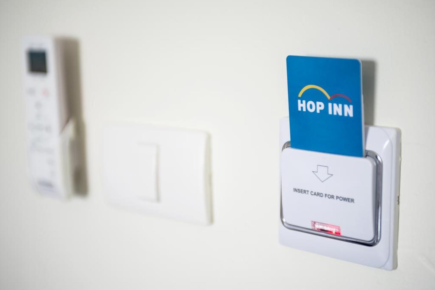 Hop Inn Hotel Alabang Manila Muntinlupa City Екстериор снимка